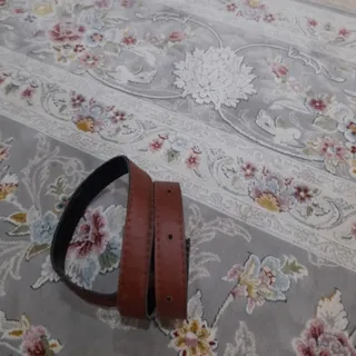 کمر بند