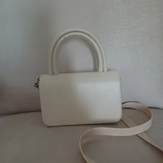 کیف دوشی