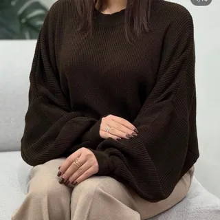 بلوز بافت