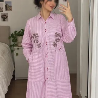 پیراهن