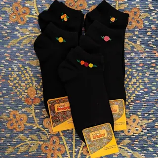 جوراب