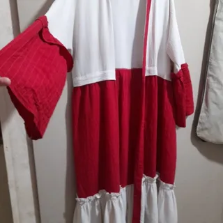مانتو