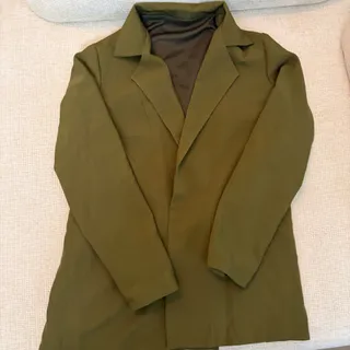 مانتو کتی