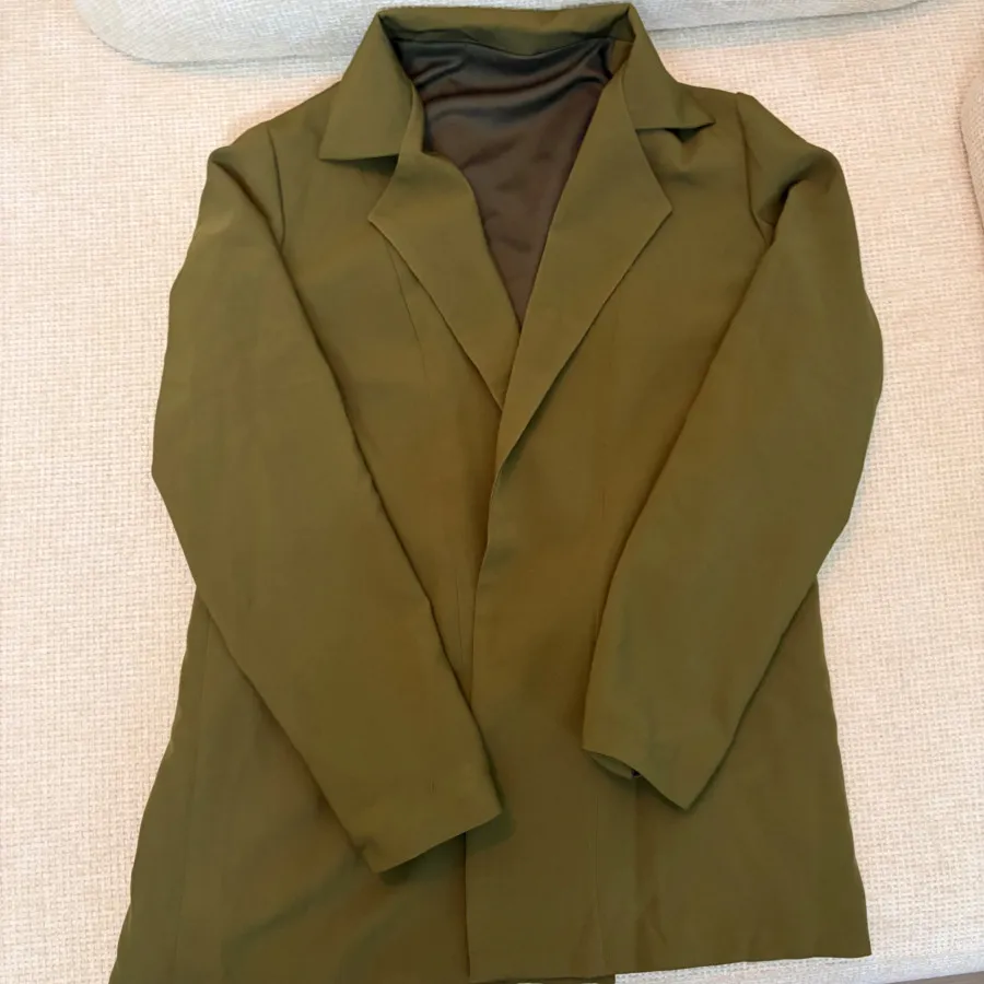 مانتو کتی