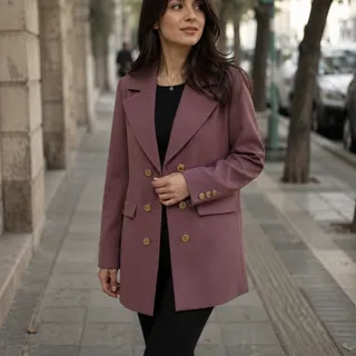 کت مجلسی مازراتی