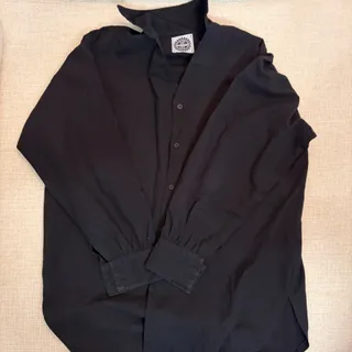 شومیز دخترانه