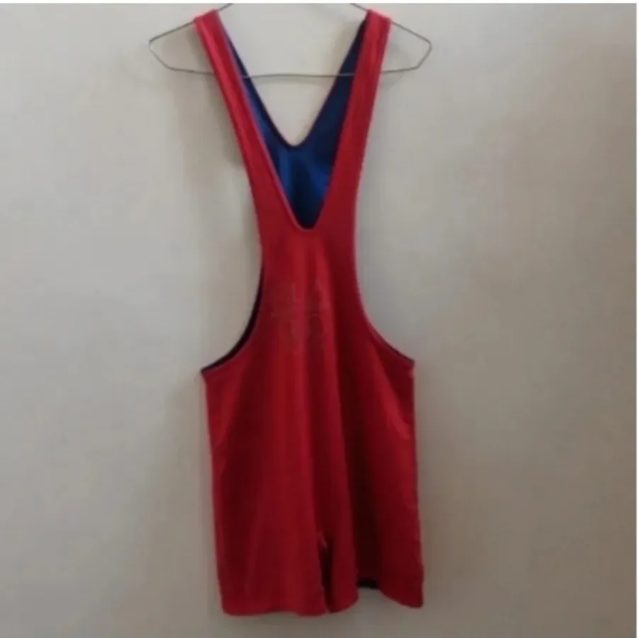 دوبنده