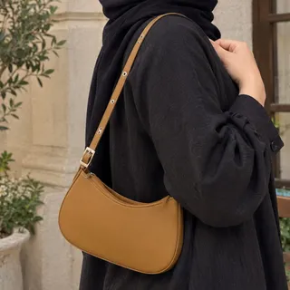کیف دستی