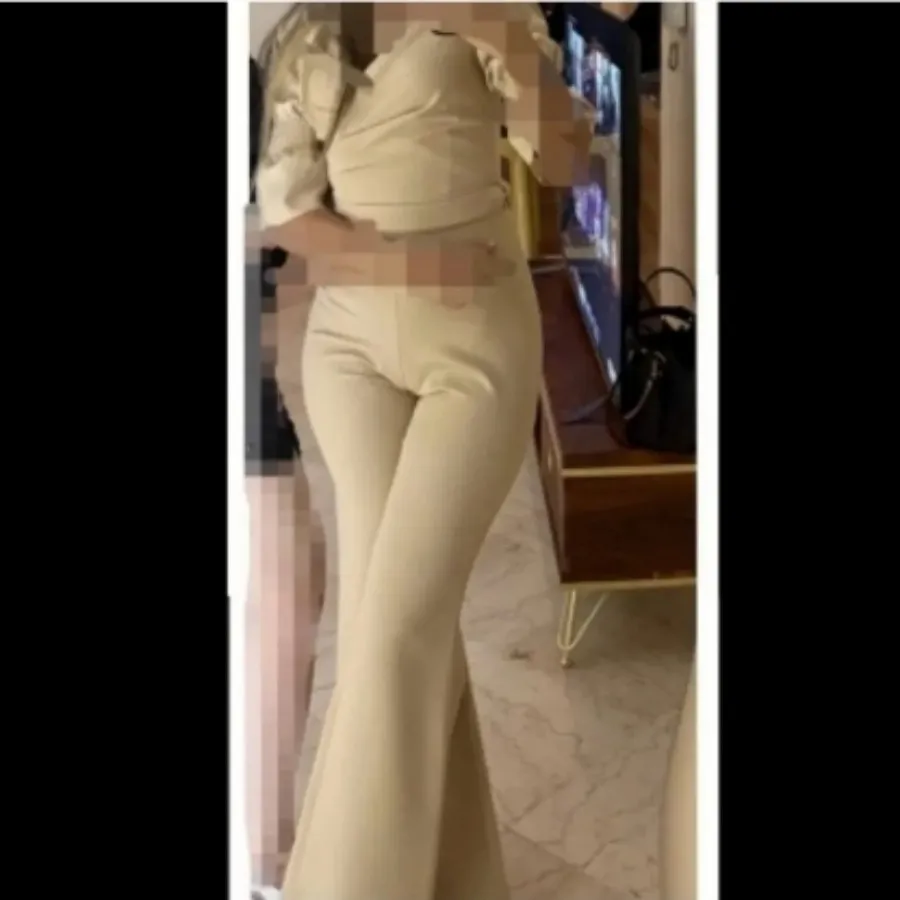 اوورال مجلسی