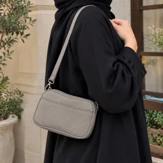 کیف دستی