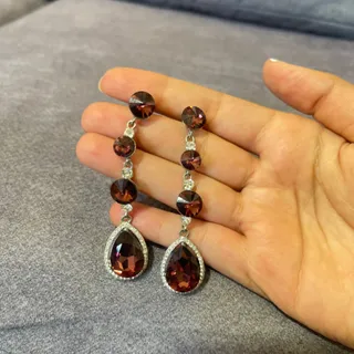 گوشوارع
