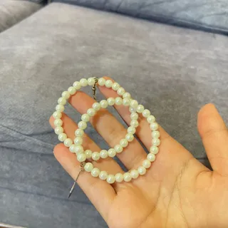 گوشوارع