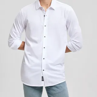 پیراهن مردانه mavi