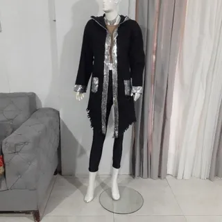 مانتو