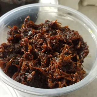 محصولات خوراکی
