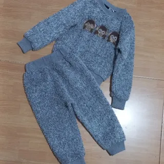 ست خز