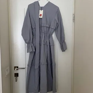 پیراهن
