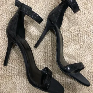 کفش مجلسی Forever21