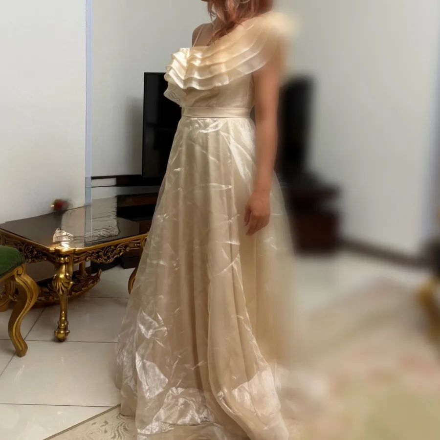 لباس مجلسی