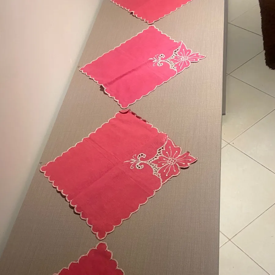 زیر بشقابی هندی