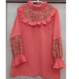 شومیز