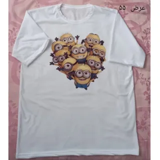 تیشرت مردانه