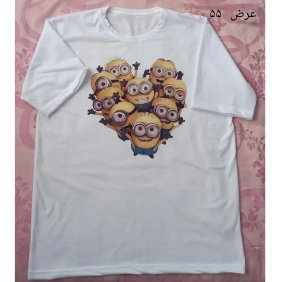 تیشرت مردانه