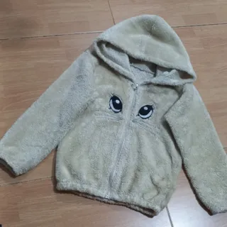 سوییشرت