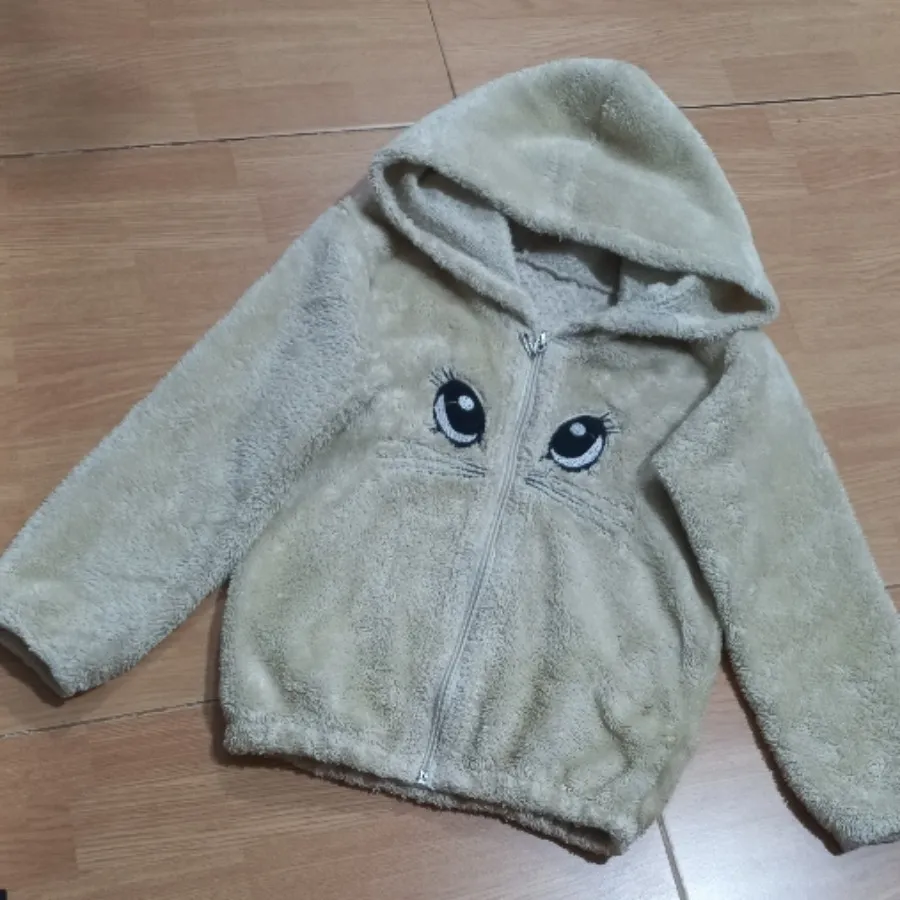 سوییشرت