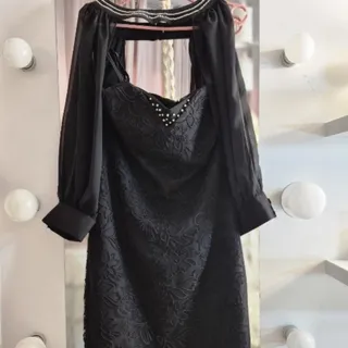 پیراهن برند انگلیس