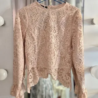 شومیز ترک