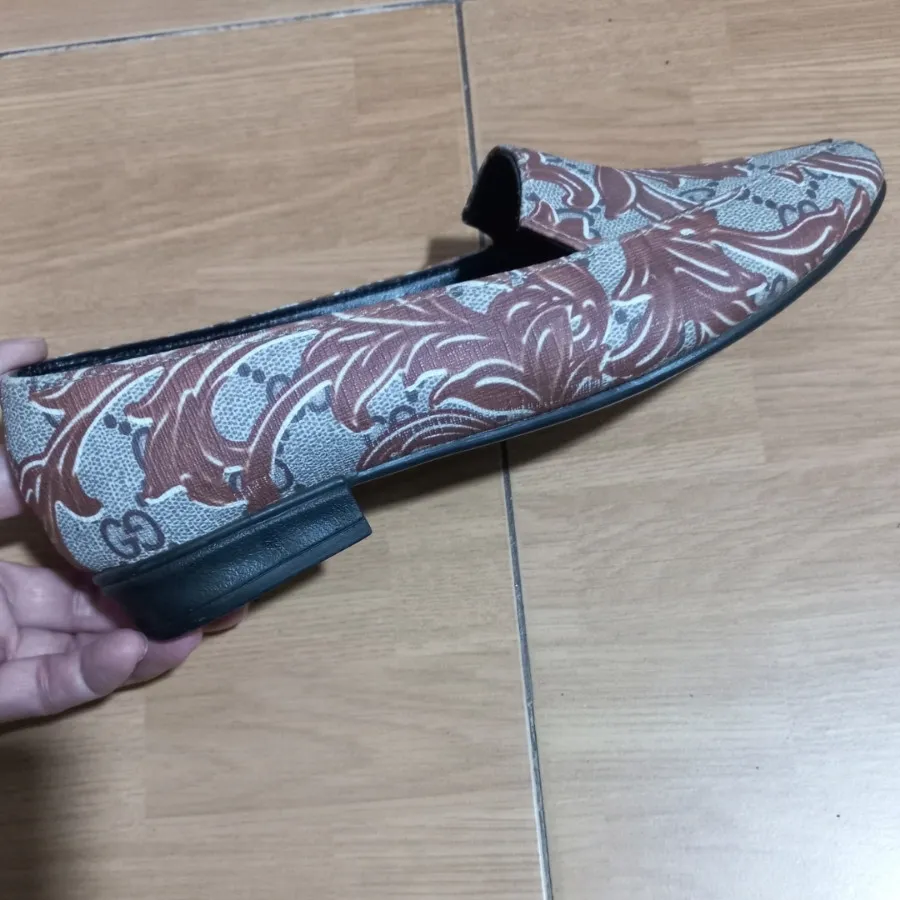 بابت