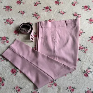 شلوار مجلسی مارک‌H&M