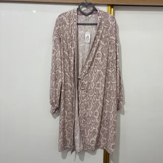 لباس خواب.primark