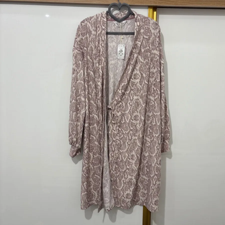 لباس خواب.primark