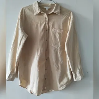 شومیز