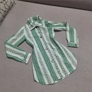 شومیز دخترونه