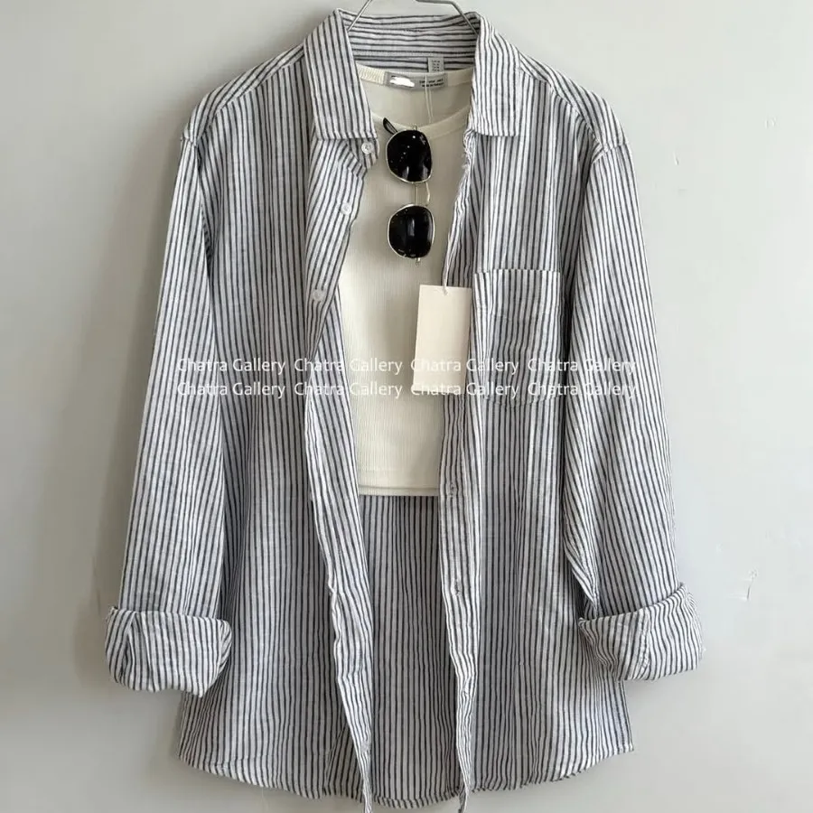 شومیز اچ اندام