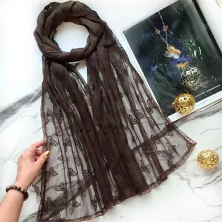 کالکشن تابستانی