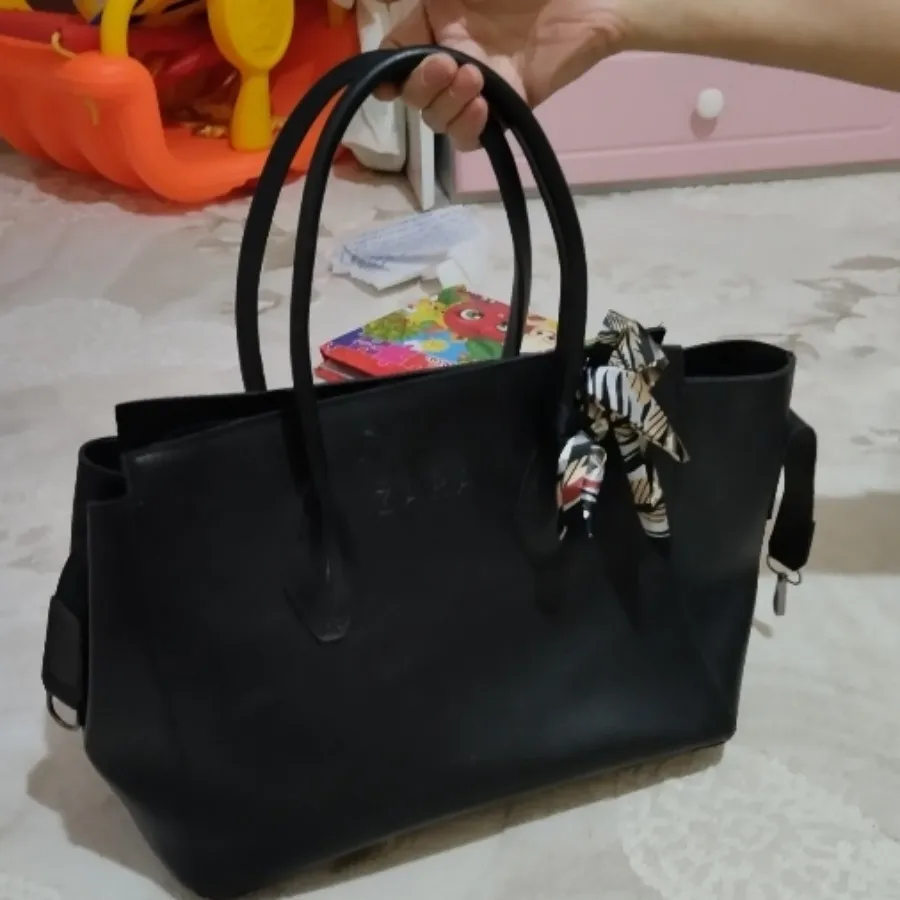 کیف مجلسی