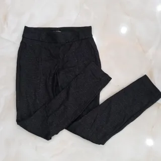 شلوار  دخترانه