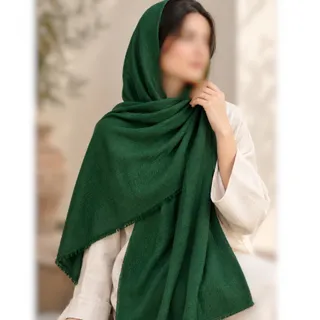 شال