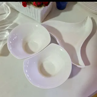 سنت دو عددی اردو خوری