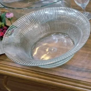 میوه خوری الماسی