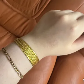 دستبند‌ها