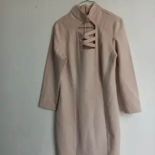پیراهن مجلسی