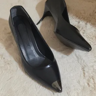 کفش مجلسی