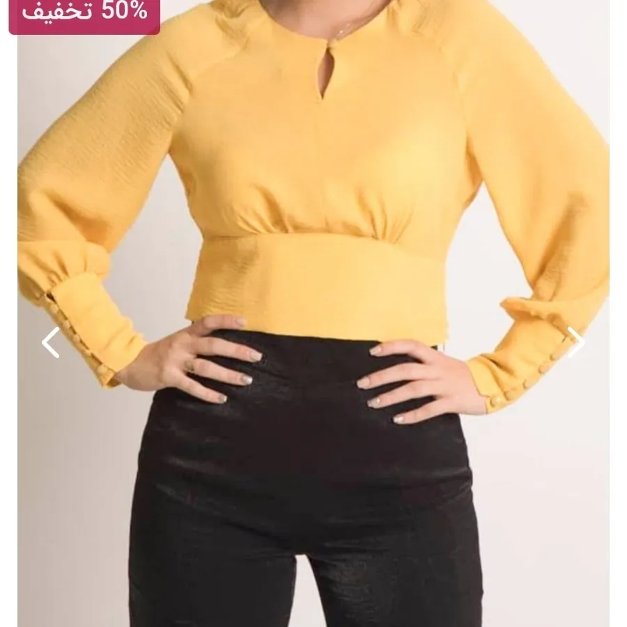 شومیز شلوار زنانه