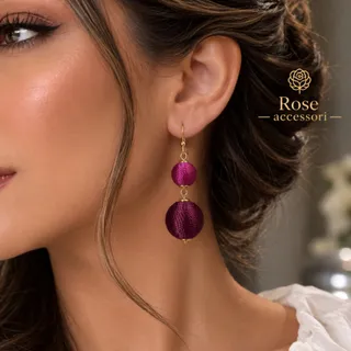 گوشواره