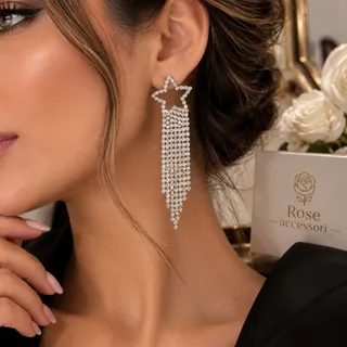 گوشواره